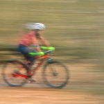 Beweging - Willie Graat