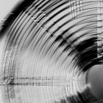 Beweging - Monique Hofstad