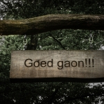 Bomen details - Jan Hoetink