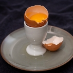 Ei - Michel Schwartz