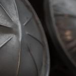 Zilver/Aluminium - Paul Roelofs