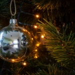 Zilver/Aluminium - Karin Ormel 