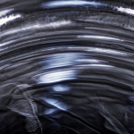 Zilver/Aluminium - Anne Kiwitz