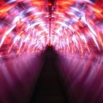 ICM - Michiel Hageman