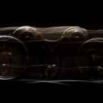 ICM - Jan Hoetink