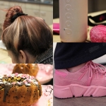 Color walk - Petra van Loon