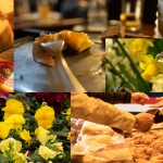 Color walk - Bert Hobelman