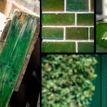 Color walk - Linda Overbeek