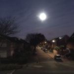 Rundum Hause - Martin van der Kemp