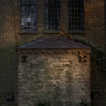 Rundum Hause - Jan Hoetink