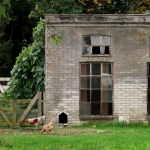 Rundum Hause - Martin van der Kemp