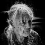 Ouderdom - Hennie Jansen