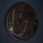 Glas - Karin Ormel