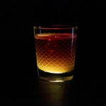 Glas - Karin Ormel