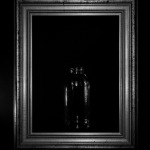 Glas - Leontine Ratering
