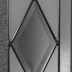 Glas - Michel Schwarz