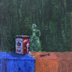 Still life 2