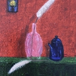 Still life 6