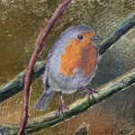 Robin