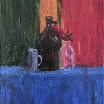 Still life 1