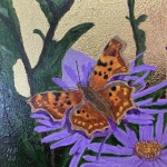 Comma