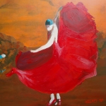 'FLAMENCO'