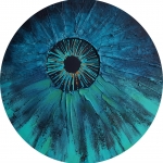 'DE KUNST VAN HET OUDER WORDEN'