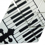 'COMPOSITIE PARALLEL'