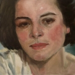 Unbearable lightness 1