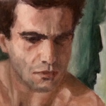 Unbearable lightness 2