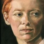 Tilda