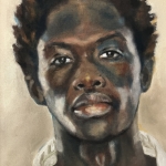 Change Is Gonna Come