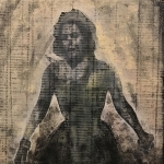 Suddenly Last Summer