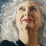 The Sky Is The Limit