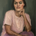 Serie L. Gaze