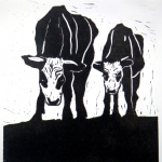 De Twee van Tiengemeten