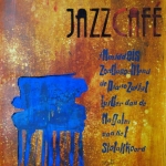 jazzcafe