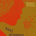 Jouw woorden doen er toe