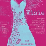 Visie is een jurk