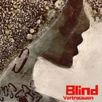 Blind (vertrouwen)