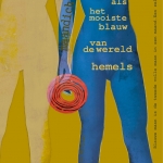 Maandicht (duo versie)