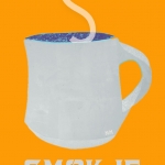Smokje 