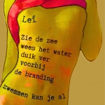 Lef