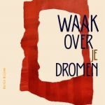 Waak