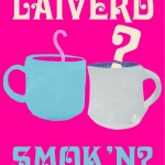Smok’n