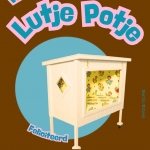 Lutje potje