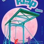 Klap
