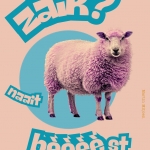 Zaik