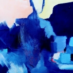 Still like the blues