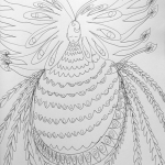 Drawing Bee II